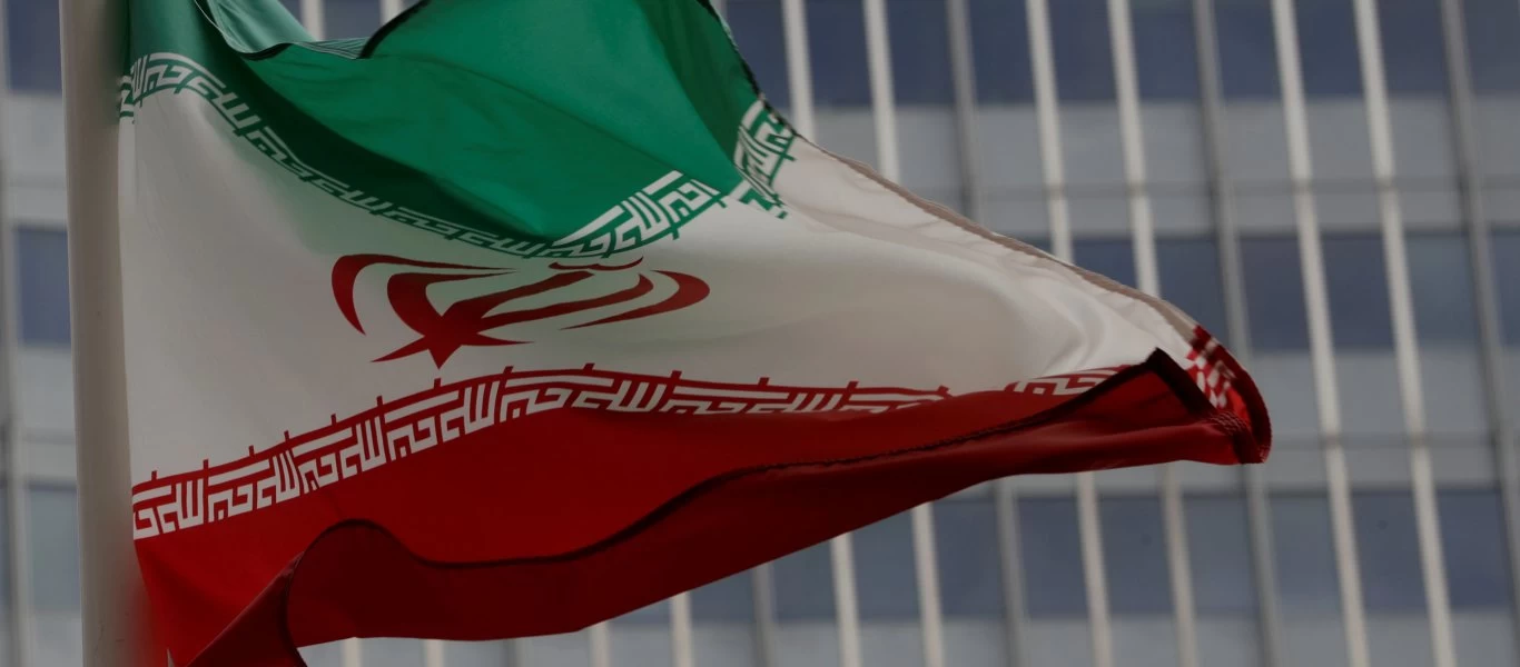 Ιράν προς Μπάιντεν: Γύρνα άμεσα στην πυρηνική συμφωνία